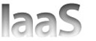 Infrastructure-as-a-service