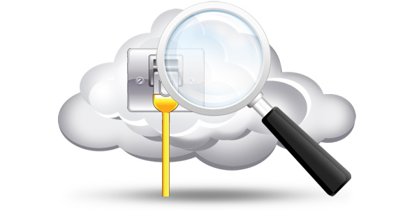 what-is-cloud-computing