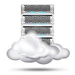 cloudserver150