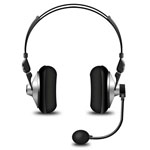 expert-local-support