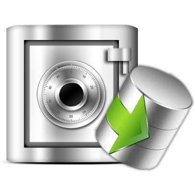 secure-backup