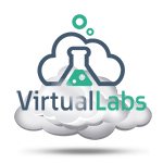 virtuallabscloud150